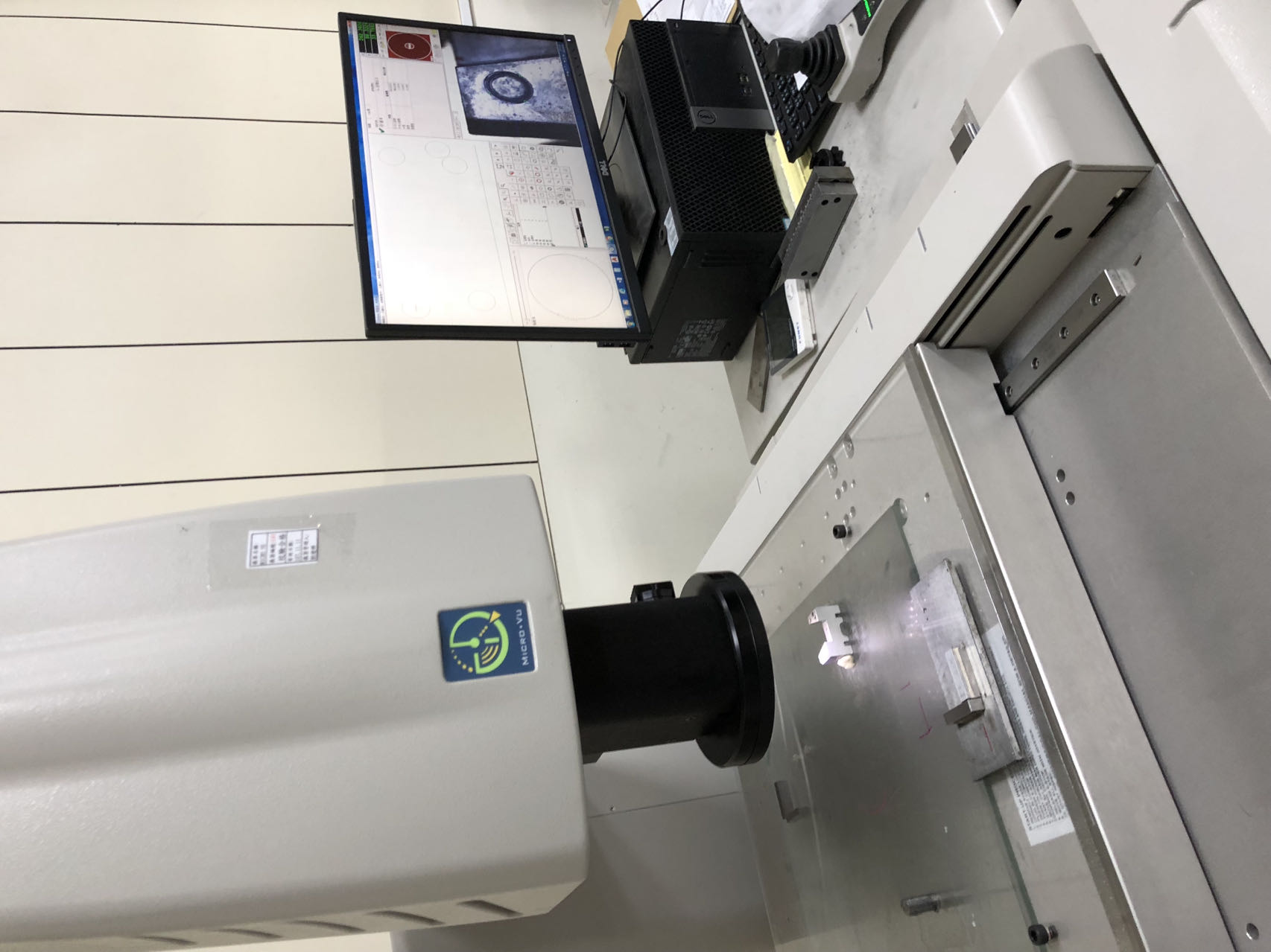 Taiwan Assembly And Testing